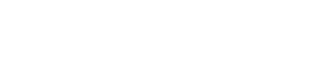 m88明昇